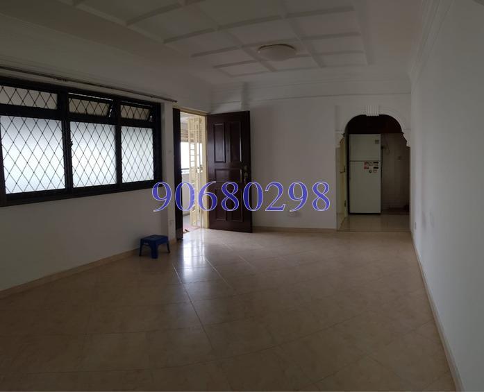 Blk 596D Ang Mo Kio Street 52 (Ang Mo Kio), HDB 4 Rooms #173719322